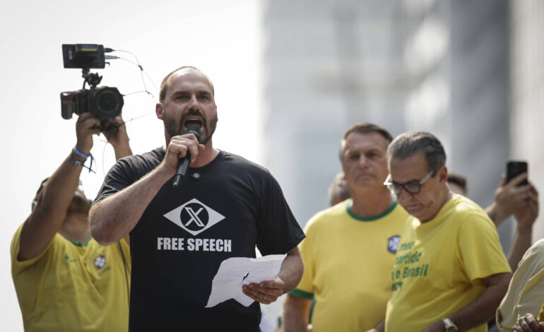 uma-alt-tech-para-chamar-de-nossa