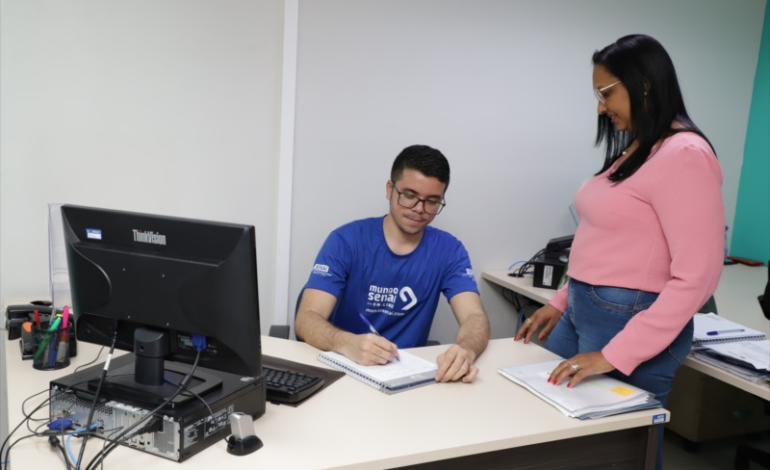 bolsas-de-r$-500-a-r$-1,3-mil:-veja-vagas-de-estagio-disponiveis-no-tocantins