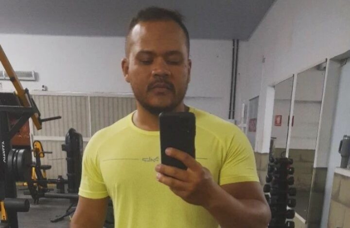 personal-trainer-e-morto-a-pauladas-e-tem-o-celular-roubado-na-frente-de-casa