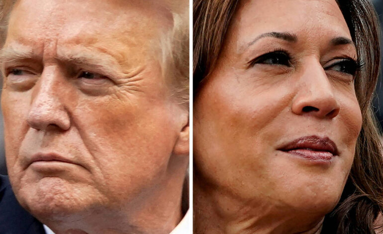 saiba-onde-assistir-e-as-regras-do-debate-entre-kamala-e-trump