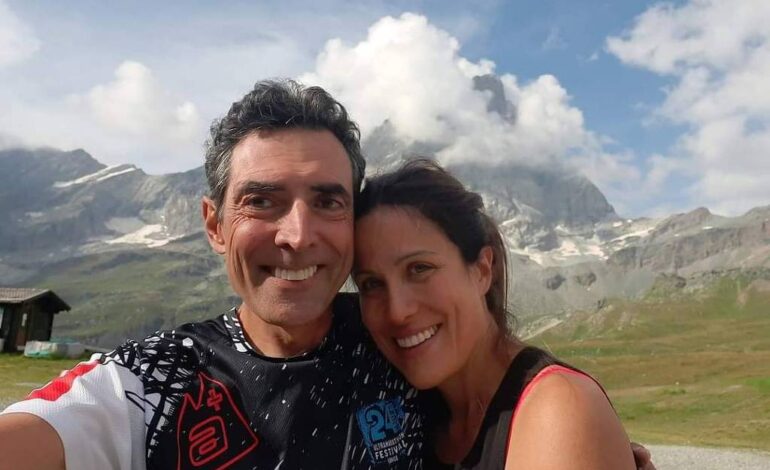 alpinistas-desaparecidos-havia-tres-dias-sao-encontrados-mortos-no-mont-blanc