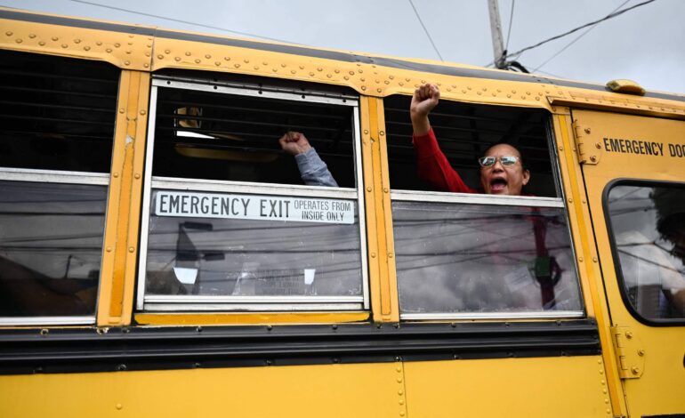 nicaragua-revoga-nacionalidade-e-confisca-bens-de-novo-grupo-de-ex-presos-politicos