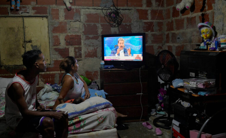 venezuela-faz-parceria-com-mst-e-manda-indireta-a-lula