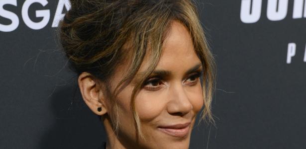 halle-berry-se-diz-‘ofendida’-por-ser-unica-atriz-negra-premiada-com-oscar