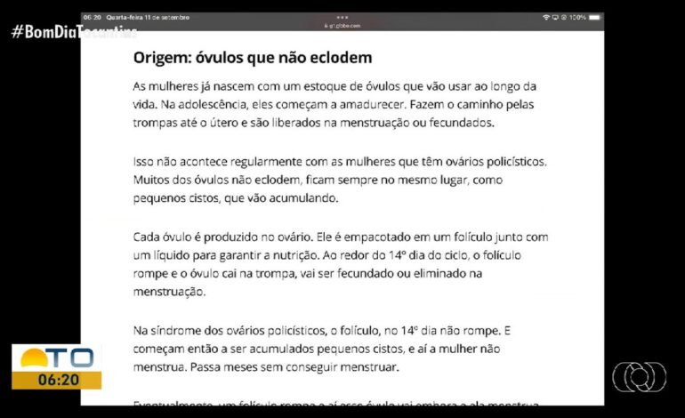 videos:-bom-dia-tocantins-de-quarta-feira,-11-de-setembro-de-2024