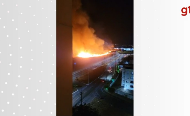 incendio-em-area-verde-deixa-mais-de-700-alunos-de-escola-militar-sem-aulas-em-palmas