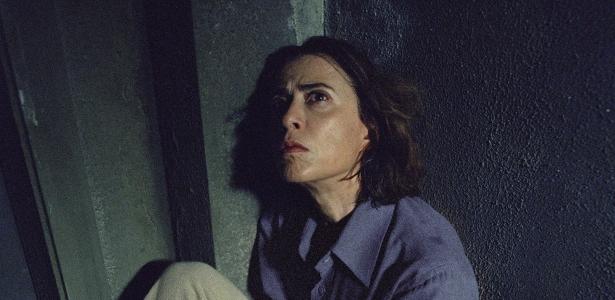 ‘ainda-estou-aqui’:-premio-na-europa-aproxima-fe-torres-e-brasil-do-oscar