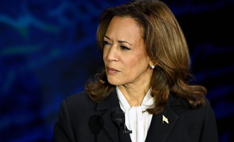 apoiadores-de-trump-espalham-teoria-da-conspiracao-sobre-escuta-em-brincos-de-kamala