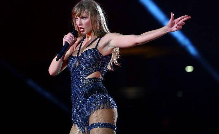 qual-o-peso-do-apoio-de-taylor-swift-a-kamala-harris