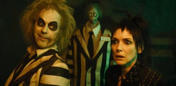 semana-do-cinema-tem-ingressos-a-r$-12-em-todo-o-pais
