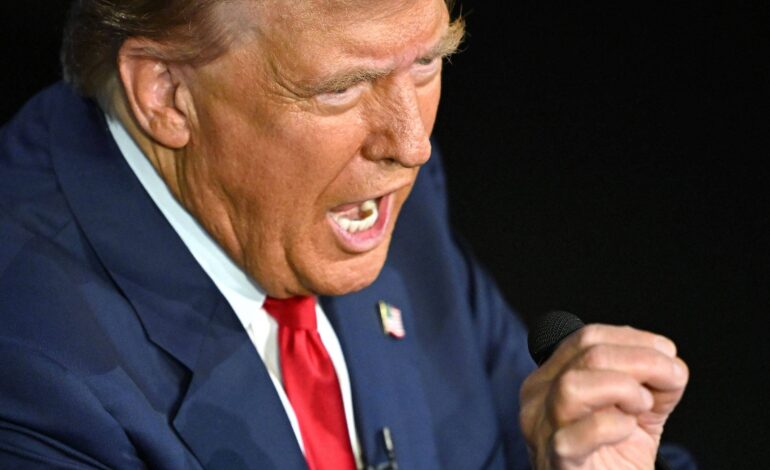 mentira-sobre-haitianos-comendo-pets-frustra-tentativa-de-trump-de-desviar-de-raca-de-kamala