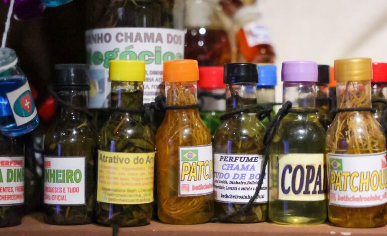 G20 aprova declaração que fixa 10 princípios sobre bioeconomia