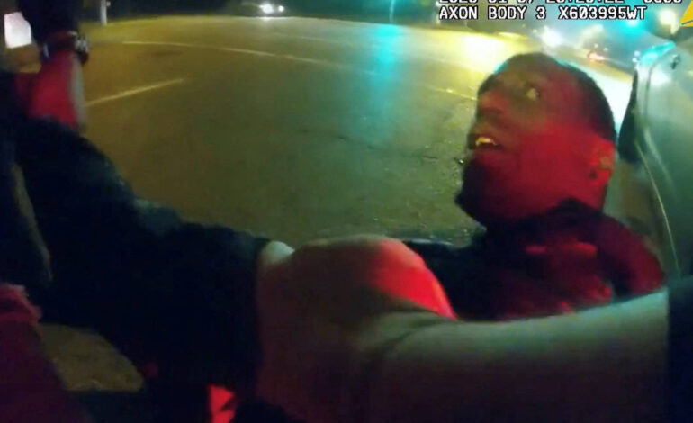 tres-ex-policiais-de-memphis-vao-a-julgamento-por-assassinato-de-tyre-nichols