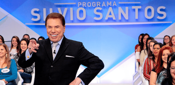 ‘nao-autorizo,-nem-desautorizo’:-o-que-silvio-santos-disse-sobre-novo-filme