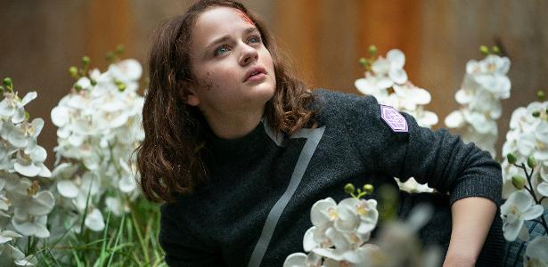 fa-ha-14-anos,-joey-king-comprou-direitos-de-livro-para-interpretar-‘feia’