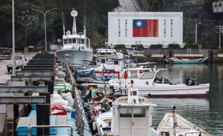 unidade-da-marinha-dos-eua-que-matou-bin-laden-treina-para-eventual-invasao-de-taiwan-pela-china