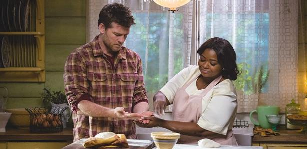 baseado-em-best-seller,-filme-que-emocionou-o-mundo-entra-na-netflix