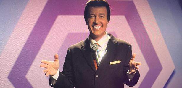 leao:-rodrigo-faro-e-talentoso,-mas-nao-tem-perfil-para-viver-silvio-santos