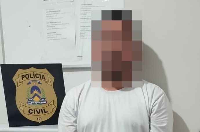 homem-e-preso-apos-tentar-sacar-r$-170-mil-em-banco-com-documento-falso,-diz-policia