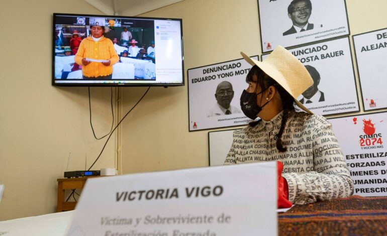 as-mulheres-que-nunca-se-esquecerao-de-fujimori
