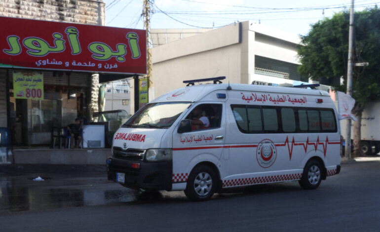 integrantes-do-hezbollah-ficam-feridos-no-libano-em-explosao-de-pagers