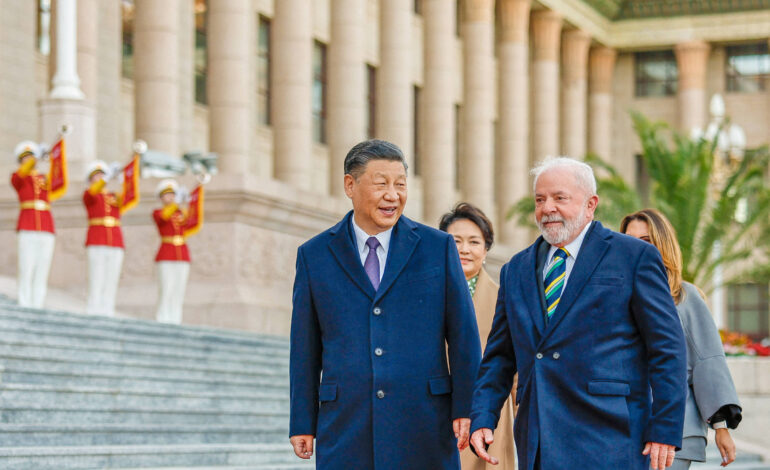 pragmatica,-proposta-de-brasil-e-china-para-paz-na-ucrania-rompe-narrativa-europeia