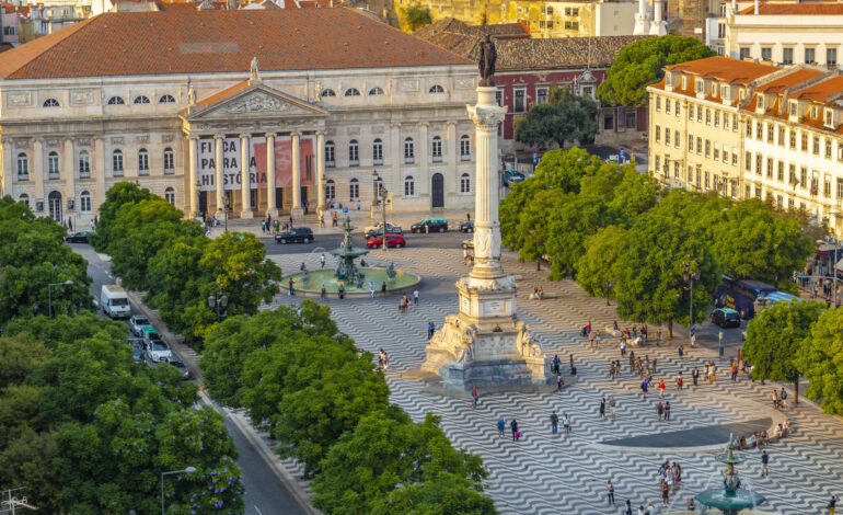 populacao-estrangeira-de-portugal-cresce-mais-de-30%