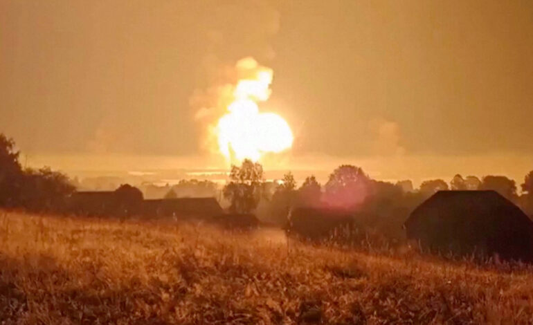 ataque-da-ucrania-provoca-explosao-gigante-na-russia