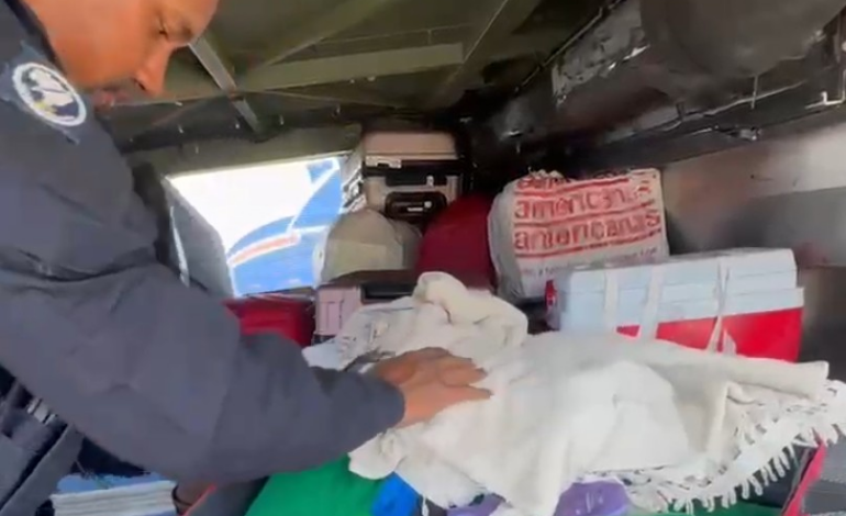 jovem-e-preso-com-18-kg-de-maconha-dentro-de-mala-apos-onibus-ser-parado-em-posto-da-prf