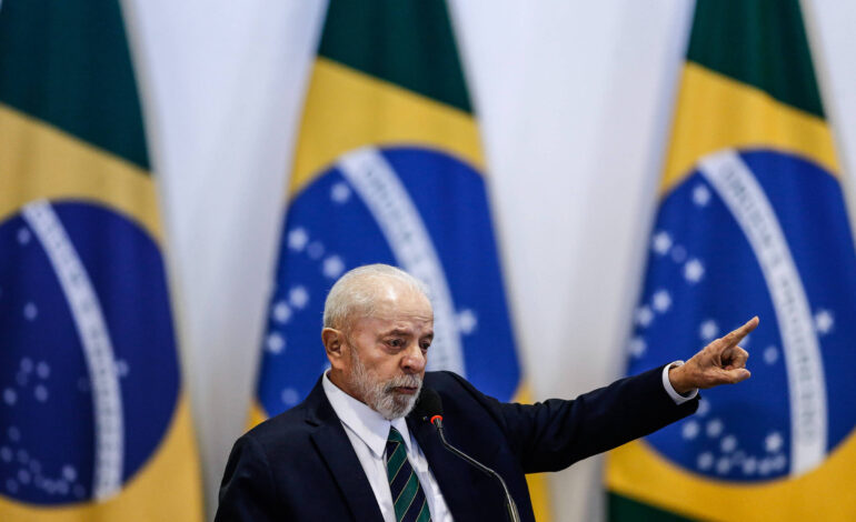 lula-conversa-com-putin-e-discute-proposta-para-encerrar-guerra-entre-russia-e-ucrania