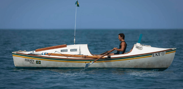 filipe-braganca-surge-como-klink-no-iat-em-foto-exclusiva-de-‘100-dias’