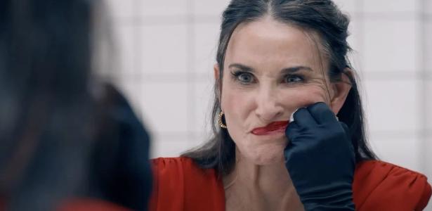 demi-moore-ressurge-em-grande-forma-no-bizarro-e-fascinante-‘a-substancia’