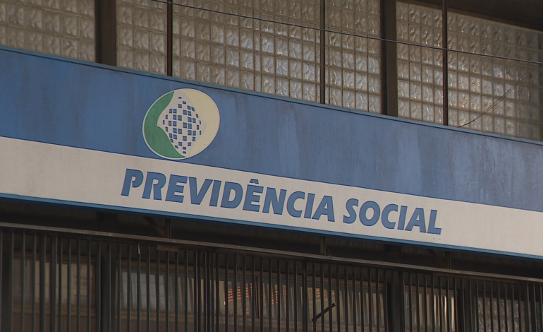 pf-investiga-fraudes-em-salario-maternidade-de-quase-r$-1-milhao,-no-pa