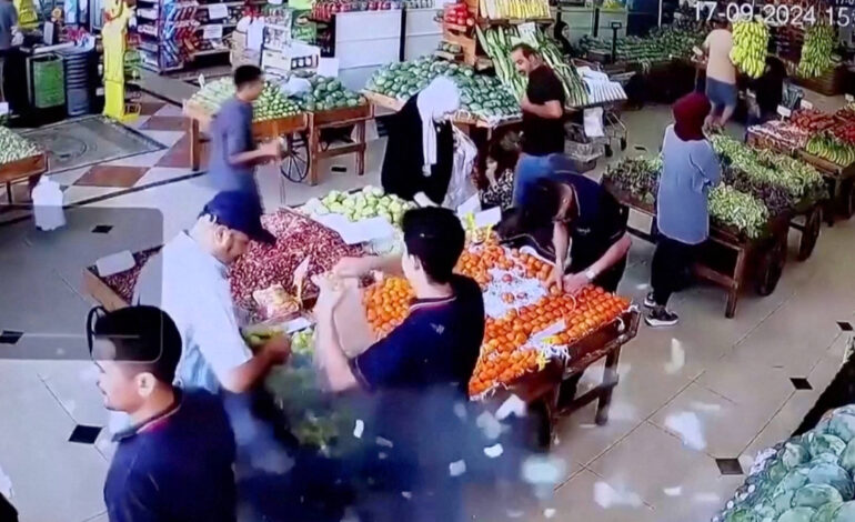 entenda-as-explosoes-de-pagers-e-walkie-talkies-do-hezbollah-no-libano