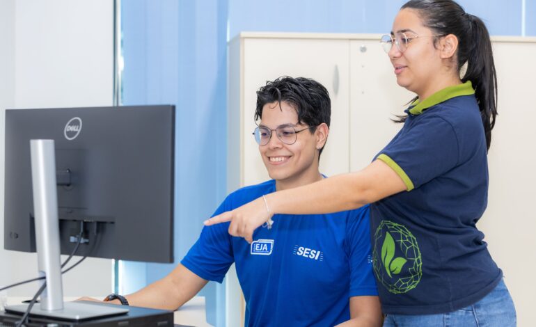 selecoes-oferecem-vagas-de-estagio-para-mais-de-30-cursos-com-bolsas-de-ate-r$-1,3-mil