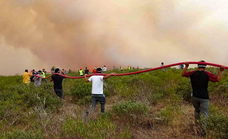 peru-declara-estado-de-emergencia-devido-a-incendios-florestais