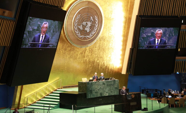 onu-aprova-resolucao-que-exige-fim-da-ocupacao-de-territorios-palestinos-por-israel