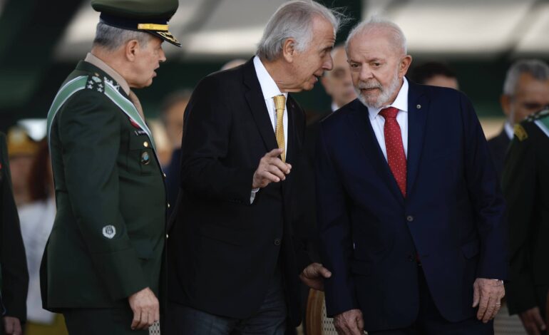 tcu-da-aval-para-exercito-comprar-blindados-de-israel