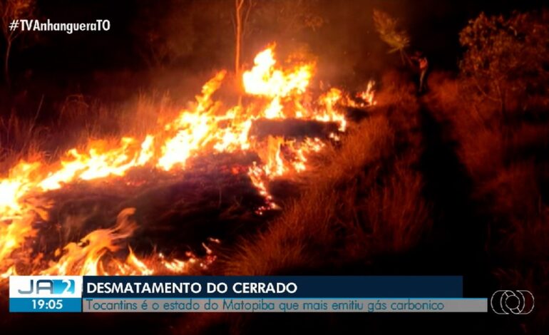 videos:-jornal-anhanguera-2a-edicao-to-de-quarta-feira,-18-de-setembro-de-2024