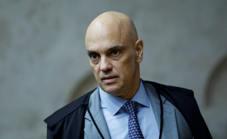 parlamentares-dos-eua-querem-cancelar-vistos-de-moraes-e-de-outros-ministros-do-stf