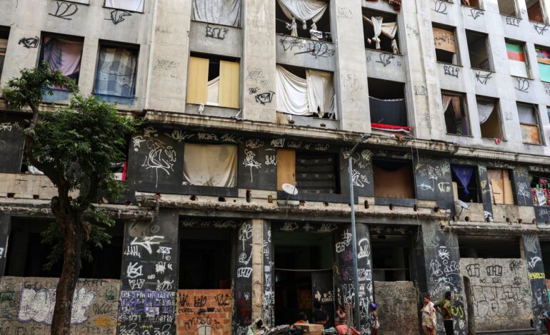 “acesso-a-moradia-e-uma-dimensao-do-direito-a-cidade”,-diz-urbanista