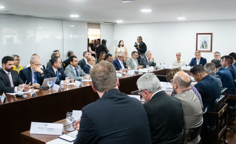 governo-destinara-mais-recursos-contra-queimadas,-diz-casa-civil