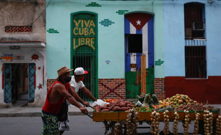 cerca-de-600-parlamentares-cobram-retirada-de-cuba-de-lista-pro-terrorismo-dos-eua