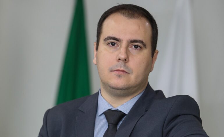 secretario-da-casa-civil-de-palmas-e-exonerado-e-prefeita-nomeia-interina