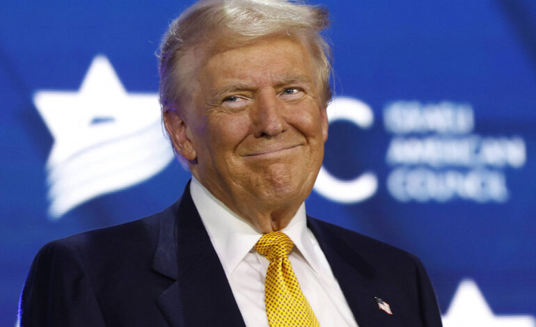 trumpistas-impoem-contagem-de-votos-a-mao-na-georgia,-abrindo-caminho-para-eleicao-caotica