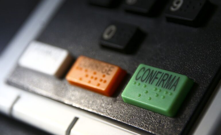Infiltração de criminosos na política ameaça segurança eleitoral