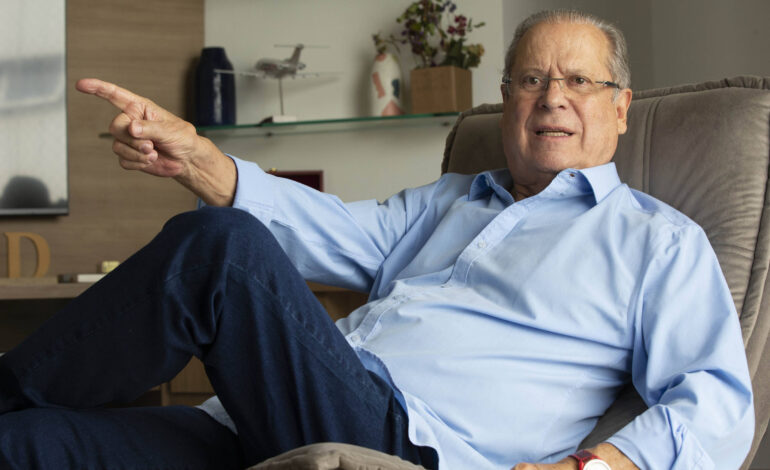 federacao-israelita-de-sp-diz-que-dirceu-relativiza-terrorismo-contra-judeus
