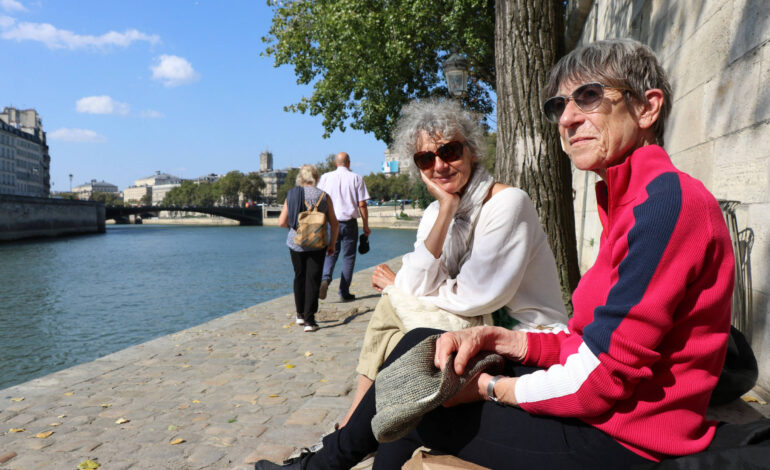 paris-melhora-qualidade-do-ar-com-filtros,-bicicletas-e-restricoes-a-carros-poluentes