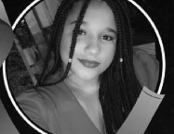 jovem-que-morreu-apos-perder-controle-de-moto-e-bater-em-poste-e-identificada