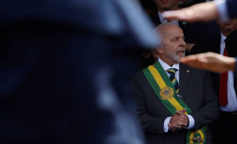 latino-americanos-confiam-pouco-em-lula-como-lider-global,-aponta-pesquisa